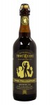 Ommegang Three Philosophers