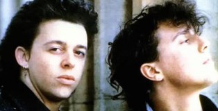 Tears For Fears