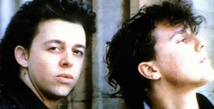 Tears For Fears