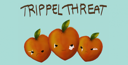 Trippel Threat