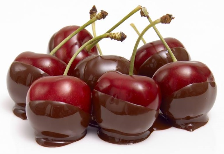 cherry chocolate imperial stout - ckbc - dbb - 02-11-15