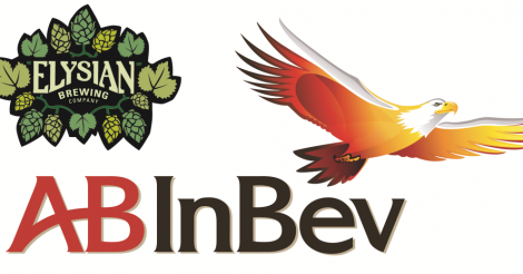 inbev elysian