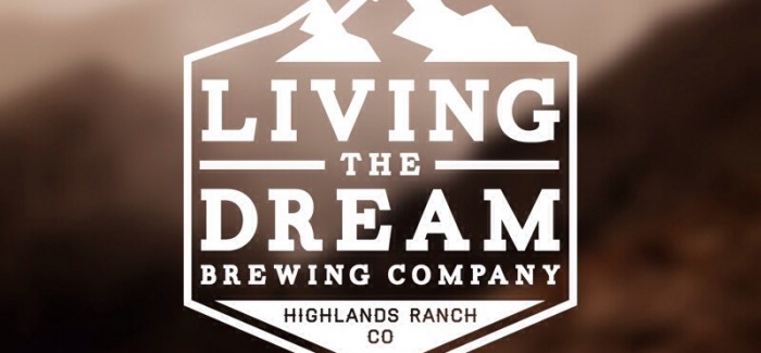 Living the Dream Brewing Co. Fundraiser for NSCD