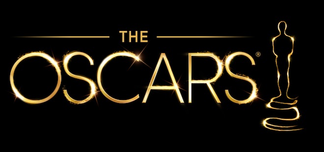 The Oscars: What to Watch Before Sunday
