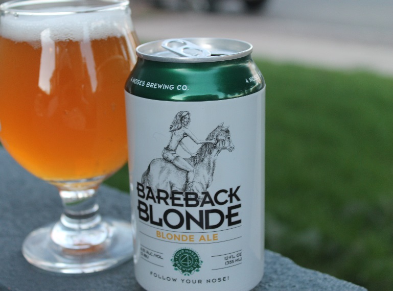 This is a sponsored post from Small Batch Liquors, Denver, CO.