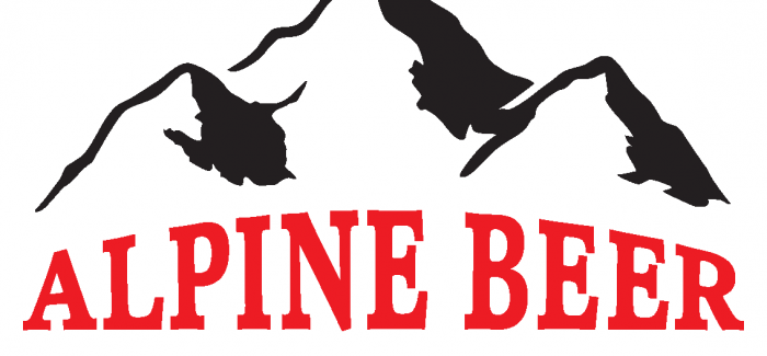 Alpine Beer Company Colorado Launch Events