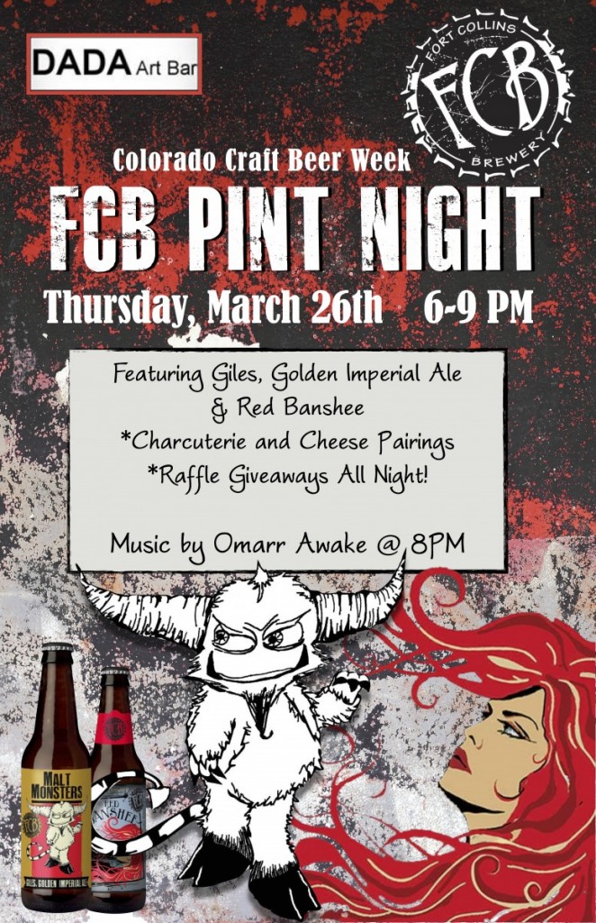 DaDa-Pint-Night-3-26-15 - dbb - FCB Pint Night