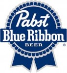 Pabst