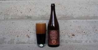 Perennial Abraxas