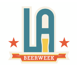 LA Beer Week