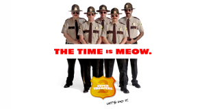 Super Troopers 2