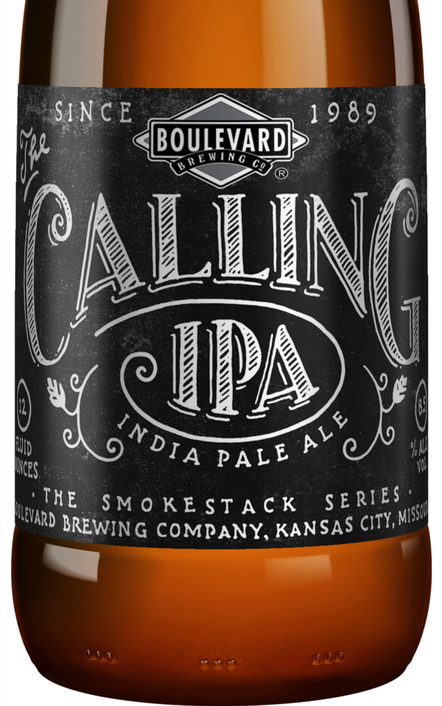 The-Calling-IPA-12oz-Bottle-e1425677199577-641x1024 - dbb - 03-13-15