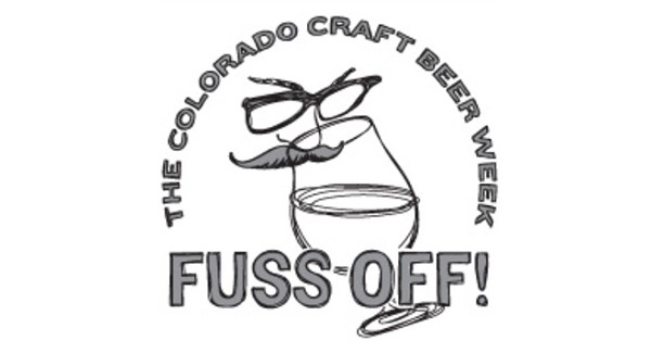 *Updated* Event Preview | Fuss Off Festival