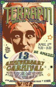 2015-Carnival-page-0-663x1024