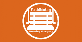 PorchDrinking Brewing Company