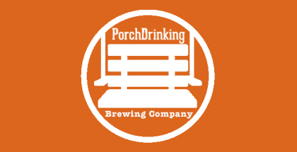 PorchDrinking Brewing Company