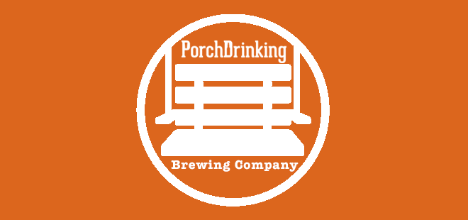 PorchDrinking Brewing Company