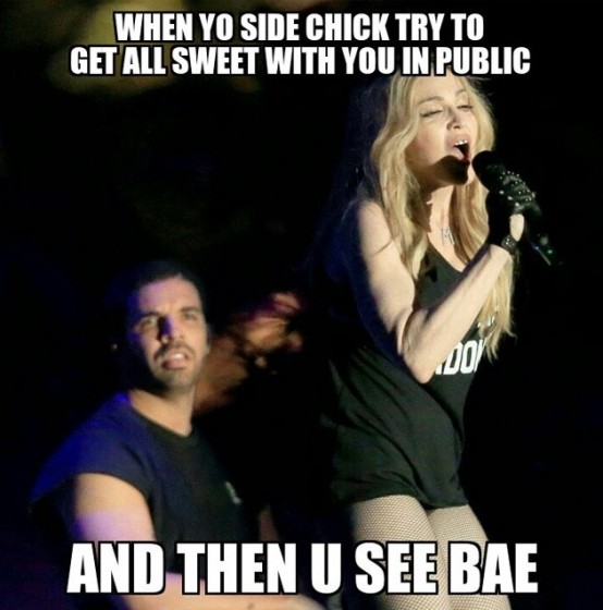 Drake-Madonna-Memes-4-554x560