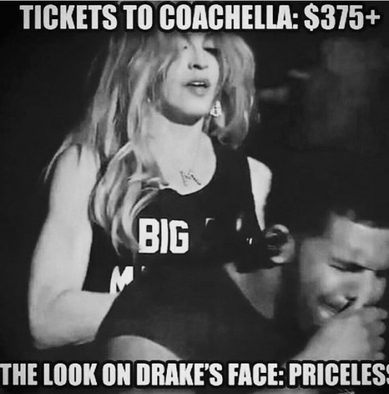 Drake-Madonna-Memes-9-553x560