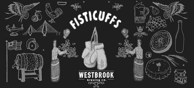 Fisticuffs