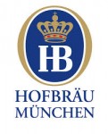 Hofbrau