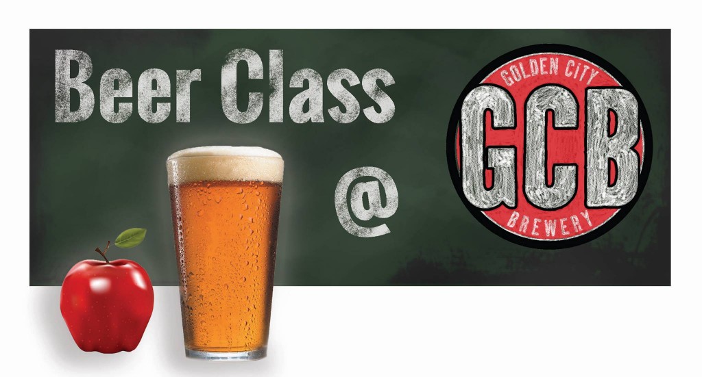 beer class at gbc - dbb - 04-23-15