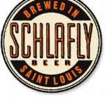 schlafly