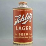 schlitz