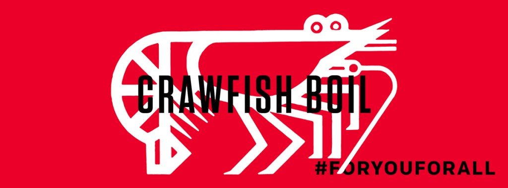station 26 - crawfish boil - dbb - 04-19-15