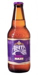 Abita Purple Haze