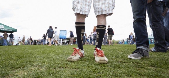 Event Recap | South Denver Beer Festival 2015