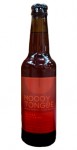 Moody Tongue Sliced Nectarine IPA