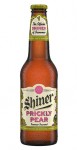 Shiner Prickly Pear