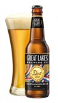 GLBC Dortmunder Gold