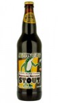 Hoppin' Frog BORIS