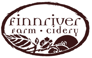 Finnriver Farm and Cidery
