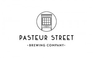 pasteur-street-brewing