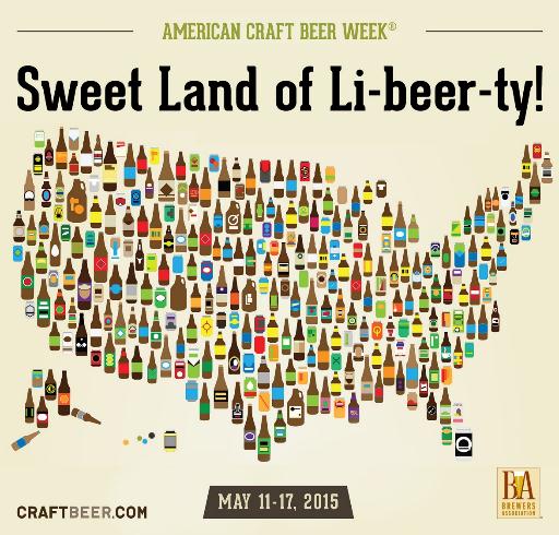 photo credit: Craftbeer.com