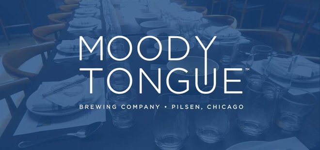 Q&A with Moody Tongue’s Culinary Brewmaster Jared Rouben