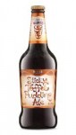 Wells Sticky Toffee Pudding Ale