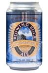 Blowing Rock Summer Ale