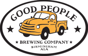 GoodPeopleLogo_177