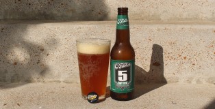 OFallon 5 Day IPA