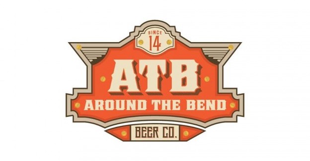 Brewery Showcase | Around the Bend Beer Co.