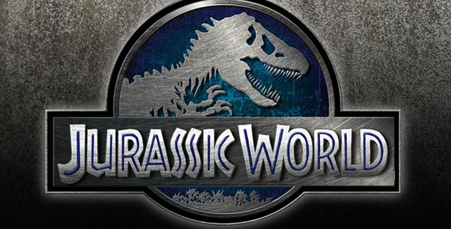 “Jurassic World” Review – Featuring the Comments section