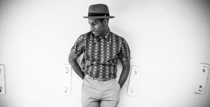 leon bridges