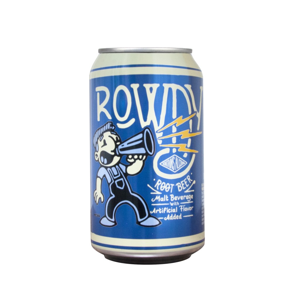 rowdy-root-beer-can