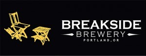 Breakside Brewery