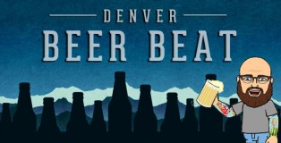 Denver Beer Beat