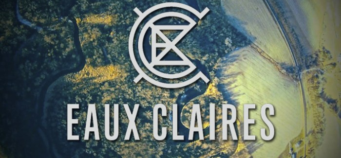 PorchDrinking Playlist | Eaux Claires Festival